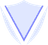 Vantryx