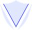 Vantryx